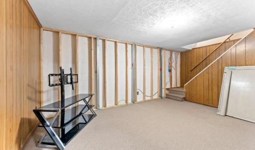 Photo #27 of 95 Pine Dr, Lynchburg, VA 0.4 acres