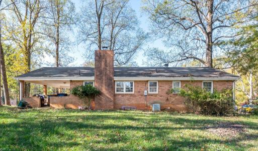 Photo #33 of 95 Pine Dr, Lynchburg, VA 0.4 acres