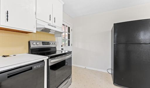 Photo #12 of 95 Pine Dr, Lynchburg, VA 0.4 acres