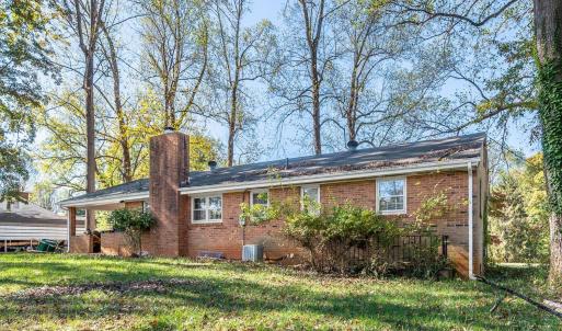 Photo #34 of 95 Pine Dr, Lynchburg, VA 0.4 acres