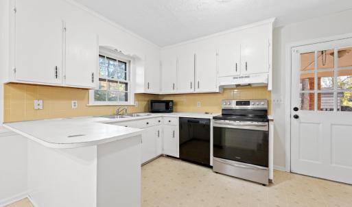 Photo #9 of 95 Pine Dr, Lynchburg, VA 0.4 acres