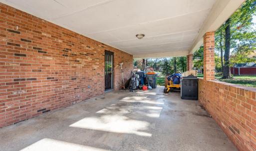 Photo #32 of 95 Pine Dr, Lynchburg, VA 0.4 acres