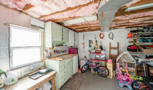 Photo #50 of 1106 Villa Road, Lynchburg, VA 0.4 acres