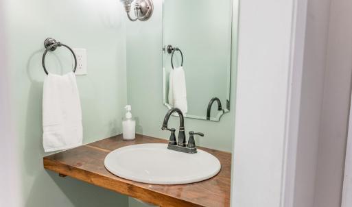 Photo #48 of 1106 Villa Road, Lynchburg, VA 0.4 acres