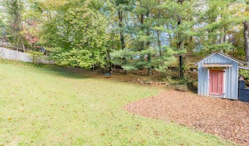 Photo #64 of 1106 Villa Road, Lynchburg, VA 0.4 acres