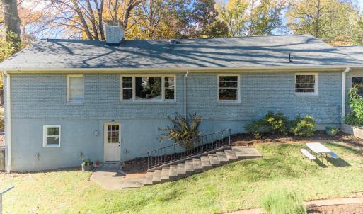 Photo #67 of 1106 Villa Road, Lynchburg, VA 0.4 acres