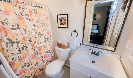 Photo #22 of 1106 Villa Road, Lynchburg, VA 0.4 acres