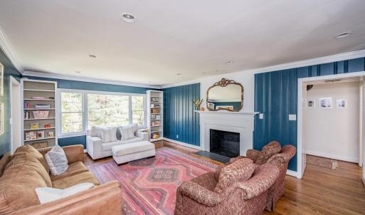 Photo #4 of 1106 Villa Road, Lynchburg, VA 0.4 acres