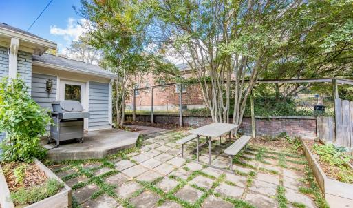 Photo #59 of 1106 Villa Road, Lynchburg, VA 0.4 acres