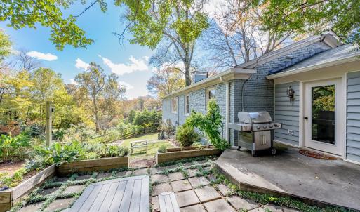 Photo #57 of 1106 Villa Road, Lynchburg, VA 0.4 acres