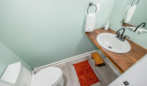 Photo #49 of 1106 Villa Road, Lynchburg, VA 0.4 acres