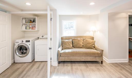 Photo #47 of 1106 Villa Road, Lynchburg, VA 0.4 acres