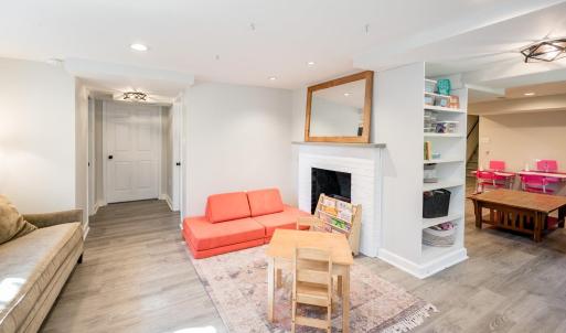 Photo #44 of 1106 Villa Road, Lynchburg, VA 0.4 acres