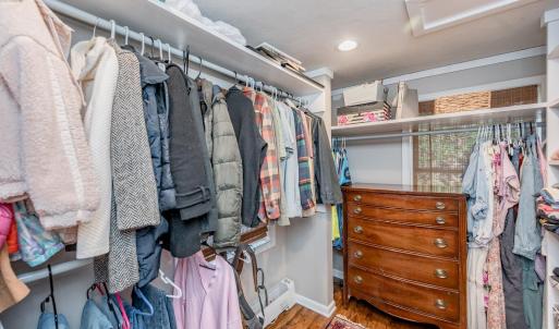 Photo #24 of 1106 Villa Road, Lynchburg, VA 0.4 acres