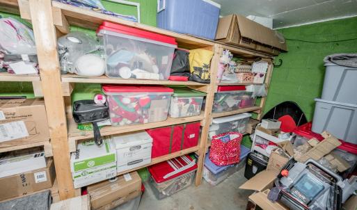 Photo #54 of 1106 Villa Road, Lynchburg, VA 0.4 acres