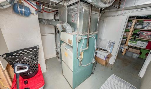 Photo #53 of 1106 Villa Road, Lynchburg, VA 0.4 acres