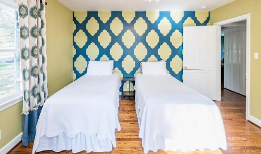 Photo #29 of 1106 Villa Road, Lynchburg, VA 0.4 acres