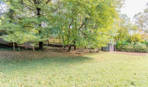 Photo #66 of 1106 Villa Road, Lynchburg, VA 0.4 acres