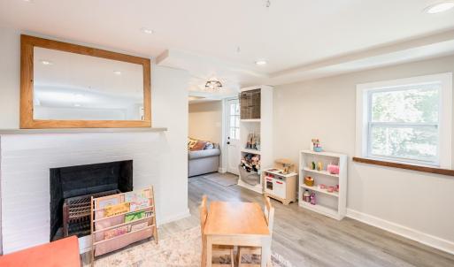 Photo #46 of 1106 Villa Road, Lynchburg, VA 0.4 acres