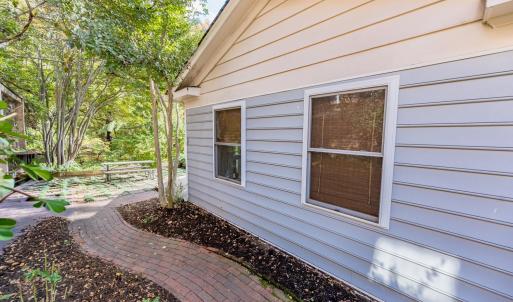 Photo #55 of 1106 Villa Road, Lynchburg, VA 0.4 acres