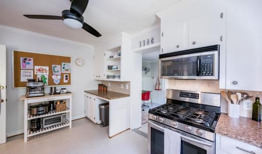 Photo #14 of 1106 Villa Road, Lynchburg, VA 0.4 acres