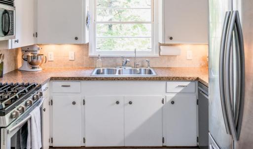 Photo #11 of 1106 Villa Road, Lynchburg, VA 0.4 acres