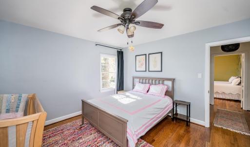 Photo #33 of 1106 Villa Road, Lynchburg, VA 0.4 acres