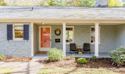 Photo #2 of 1106 Villa Road, Lynchburg, VA 0.4 acres