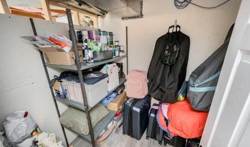 Photo #52 of 1106 Villa Road, Lynchburg, VA 0.4 acres