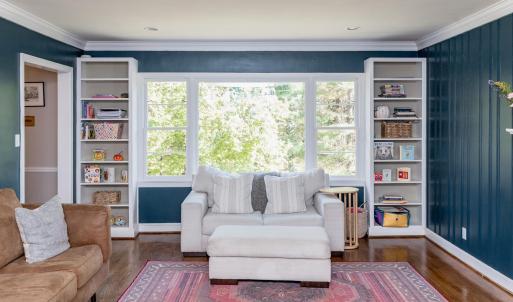 Photo #7 of 1106 Villa Road, Lynchburg, VA 0.4 acres