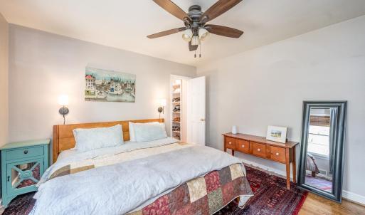 Photo #20 of 1106 Villa Road, Lynchburg, VA 0.4 acres