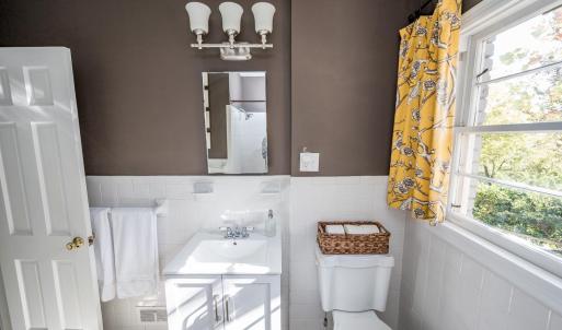 Photo #31 of 1106 Villa Road, Lynchburg, VA 0.4 acres