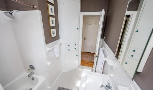 Photo #32 of 1106 Villa Road, Lynchburg, VA 0.4 acres