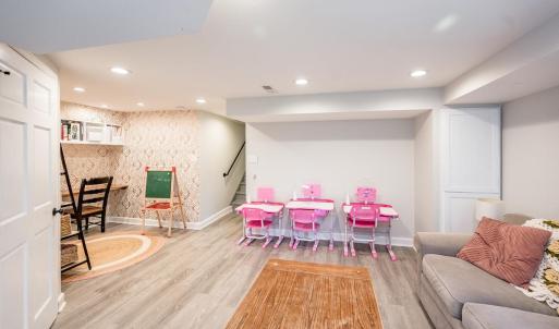 Photo #41 of 1106 Villa Road, Lynchburg, VA 0.4 acres