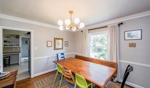 Photo #8 of 1106 Villa Road, Lynchburg, VA 0.4 acres