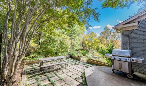 Photo #56 of 1106 Villa Road, Lynchburg, VA 0.4 acres