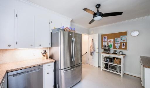 Photo #15 of 1106 Villa Road, Lynchburg, VA 0.4 acres