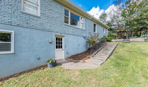 Photo #61 of 1106 Villa Road, Lynchburg, VA 0.4 acres