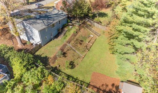 Photo #3 of 1106 Villa Road, Lynchburg, VA 0.4 acres