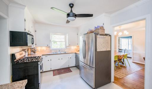 Photo #13 of 1106 Villa Road, Lynchburg, VA 0.4 acres