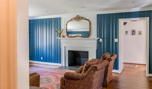 Photo #6 of 1106 Villa Road, Lynchburg, VA 0.4 acres