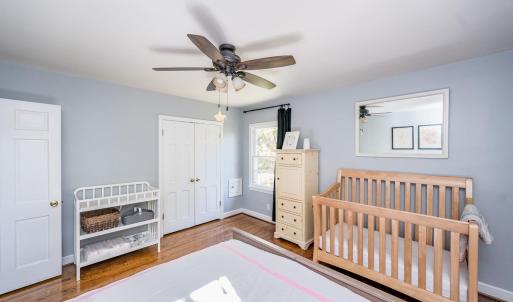 Photo #34 of 1106 Villa Road, Lynchburg, VA 0.4 acres