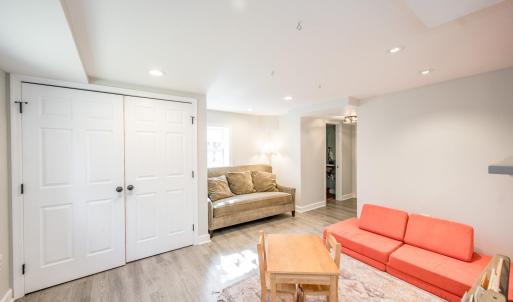 Photo #43 of 1106 Villa Road, Lynchburg, VA 0.4 acres