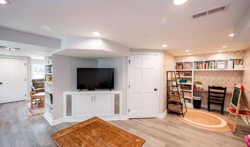 Photo #38 of 1106 Villa Road, Lynchburg, VA 0.4 acres