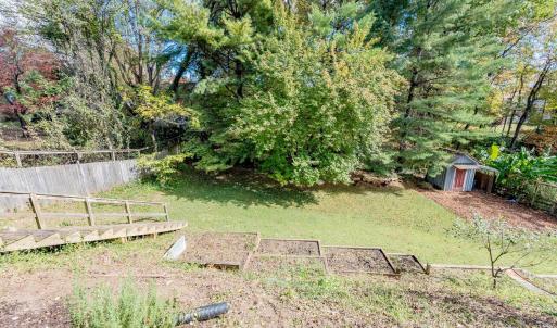 Photo #60 of 1106 Villa Road, Lynchburg, VA 0.4 acres