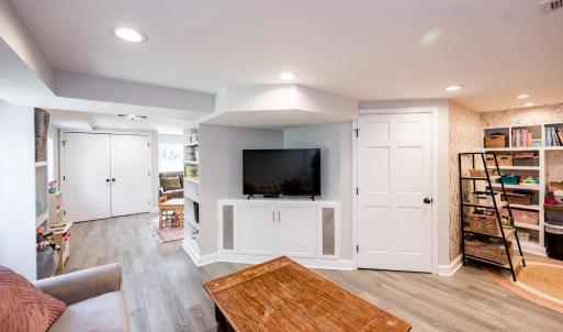 Photo #39 of 1106 Villa Road, Lynchburg, VA 0.4 acres