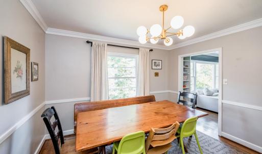 Photo #10 of 1106 Villa Road, Lynchburg, VA 0.4 acres