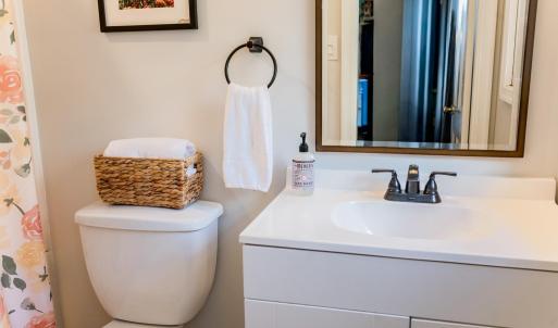 Photo #23 of 1106 Villa Road, Lynchburg, VA 0.4 acres