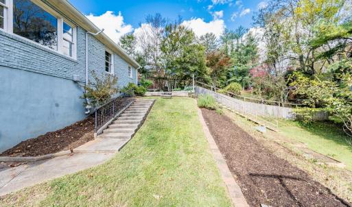 Photo #62 of 1106 Villa Road, Lynchburg, VA 0.4 acres
