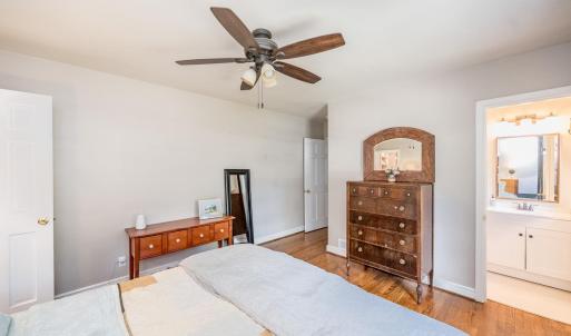 Photo #21 of 1106 Villa Road, Lynchburg, VA 0.4 acres